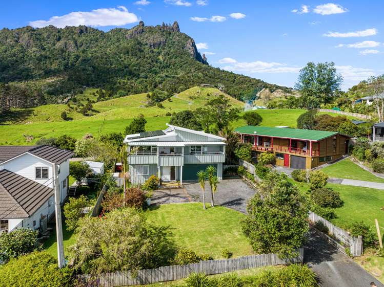 2091 Whangarei Heads Road Whangarei Heads_1