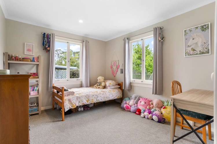 664 Te Puke Quarry Road Kaimai_17