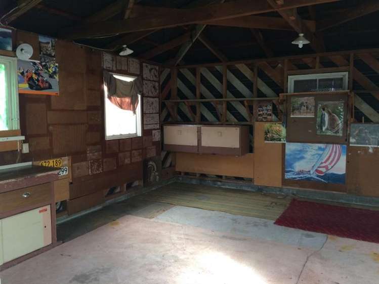 72 Tipahi Street 10811_6