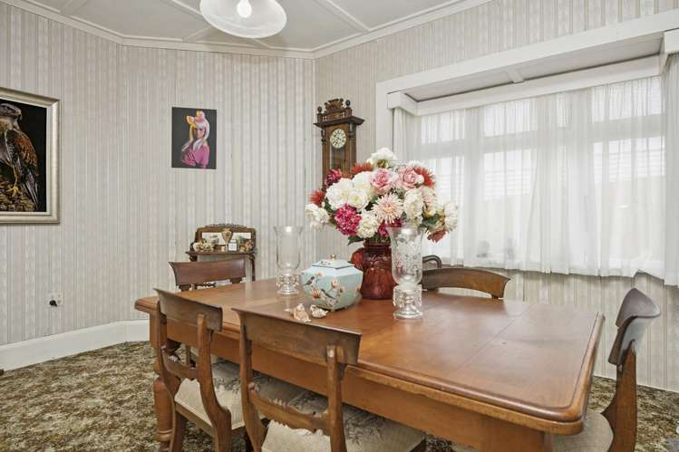 40 Michaels Avenue Ellerslie_9