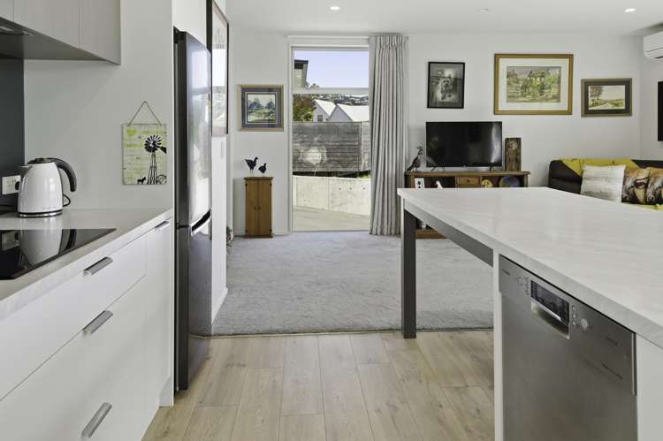 6 Mamaku Lane Huntsbury_12