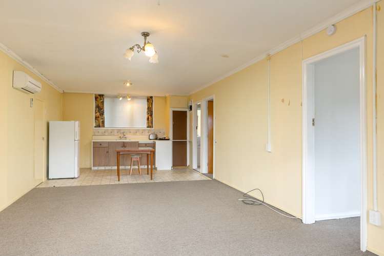 55 Dorset Street Picton_25