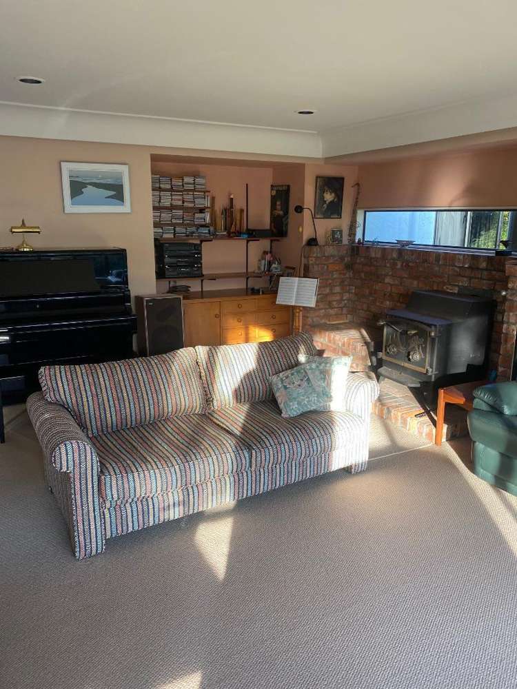 184c Seaview Road Westown_12