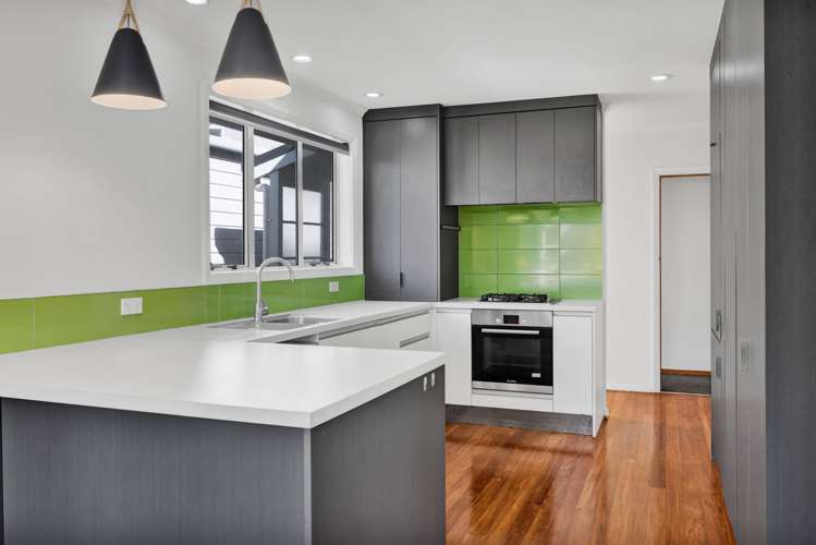3a Waimea Street Westown_35