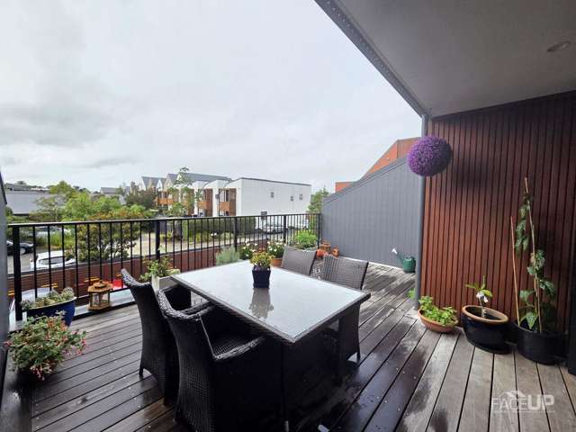 78 Hobsonville Point Road Hobsonville_4