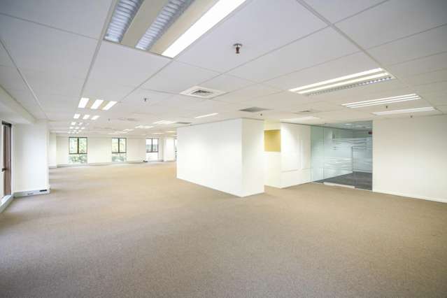 93 The Terrace Wellington Central_4