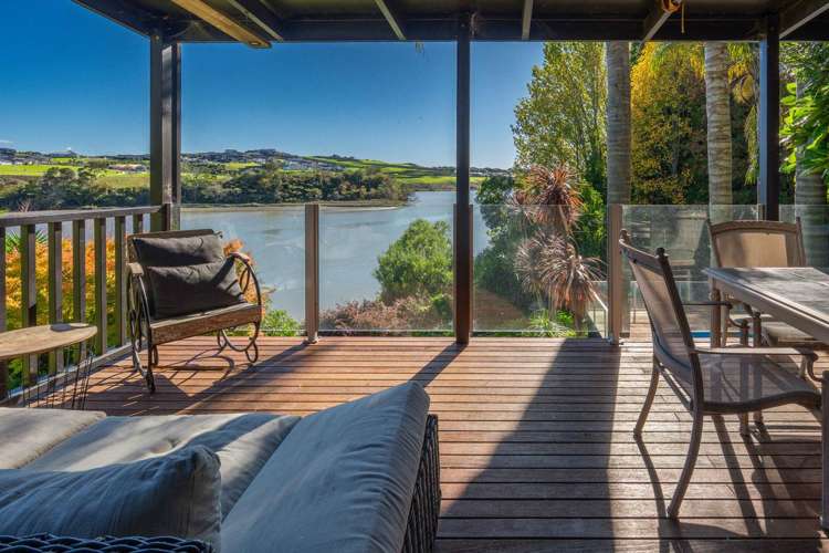 47 Bruntwood Drive_4