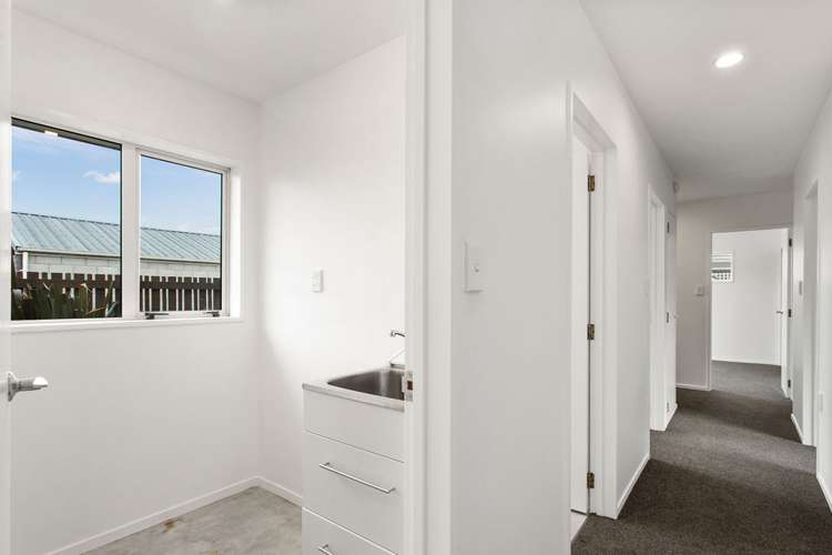 21b Mathias Place Kaiapoi_12