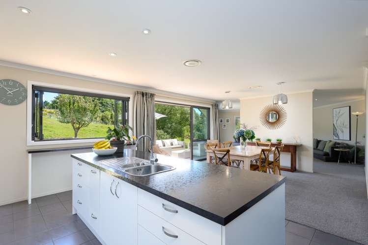 8 Sanctuary Drive Stoke_5