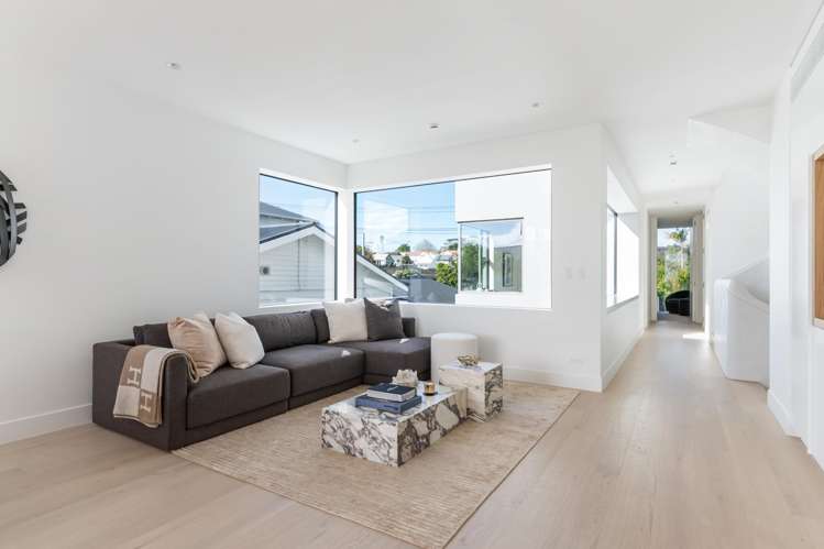 19A Argyle Street Herne Bay_7