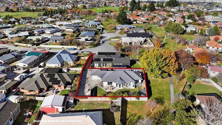 15 Sarita Place Cromwell_12