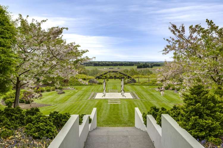 751 Wakarara Road Ongaonga_33