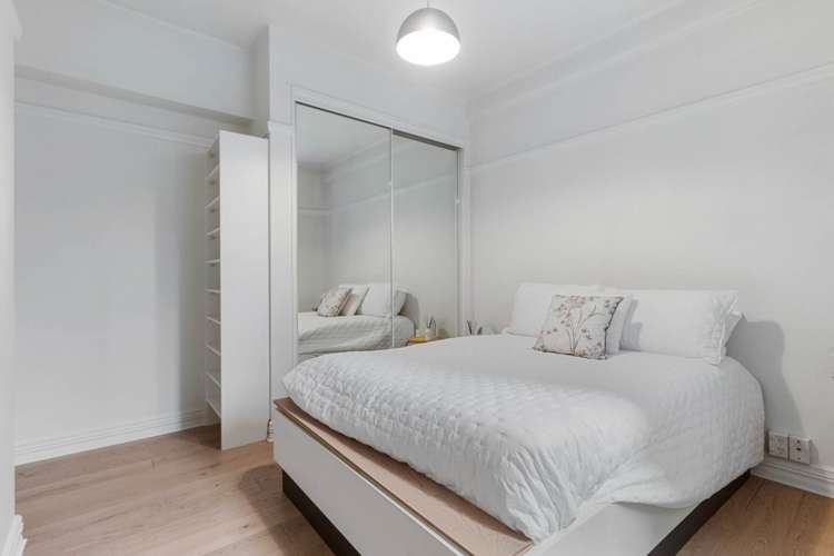 4C/182 Federal Street City Centre_12