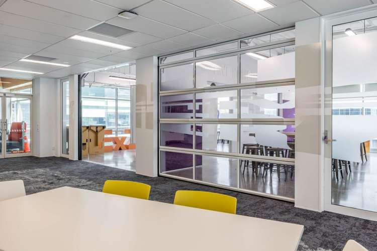 604 Great South Road Ellerslie_14