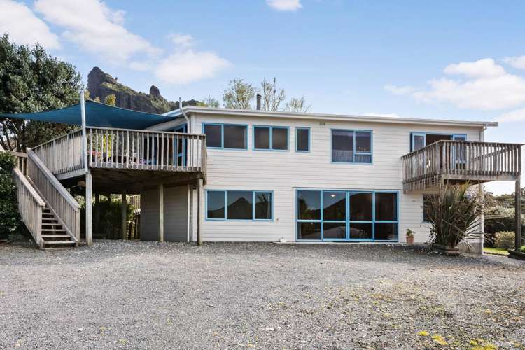 7 Kiwi Rise (Pvt) Whangarei Heads_19