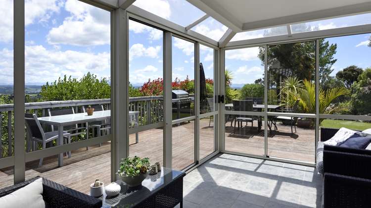 481 Hill Street Richmond_19