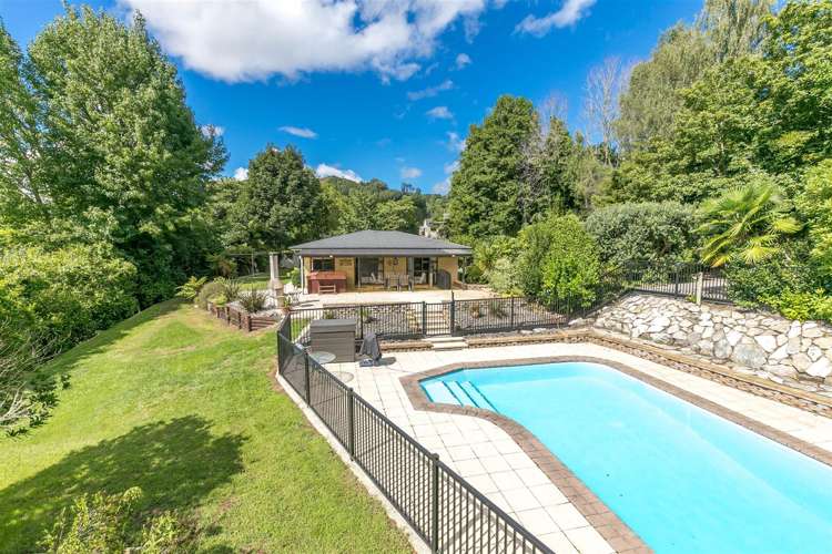 1 Hardy Street Te Kuiti_32