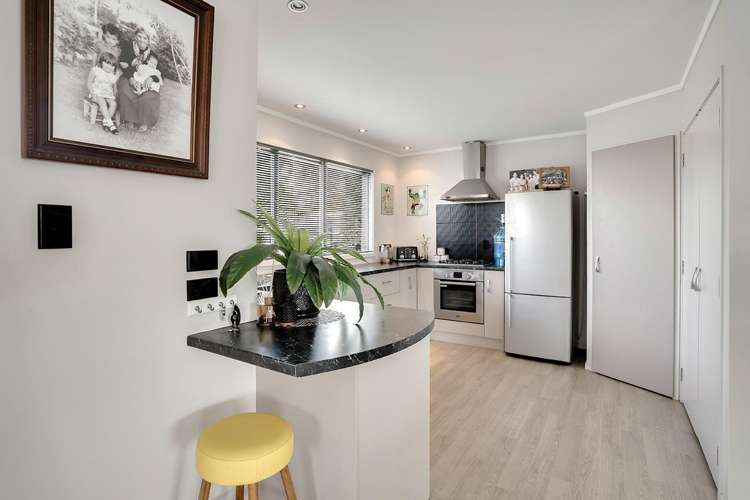 3 Hall Lane Frankton_11