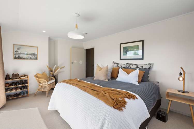 95 Plymouth Road Omata_14