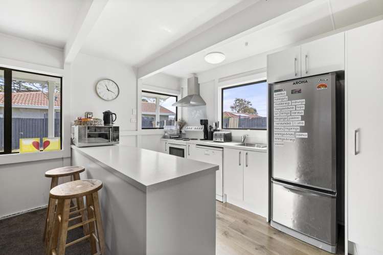 37 Mchaffies Place Wainoni_5