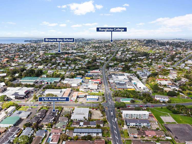 1/51 Anzac Road Browns Bay_24