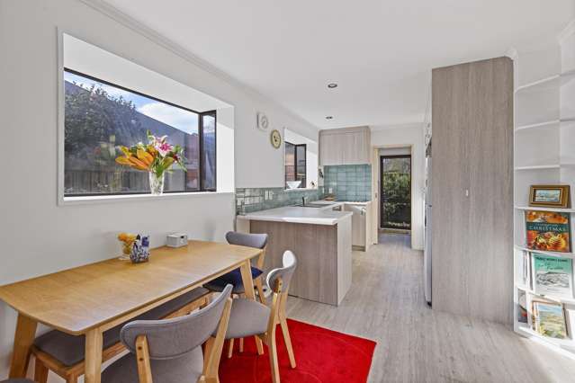 1/125 Fisher Avenue Beckenham_4