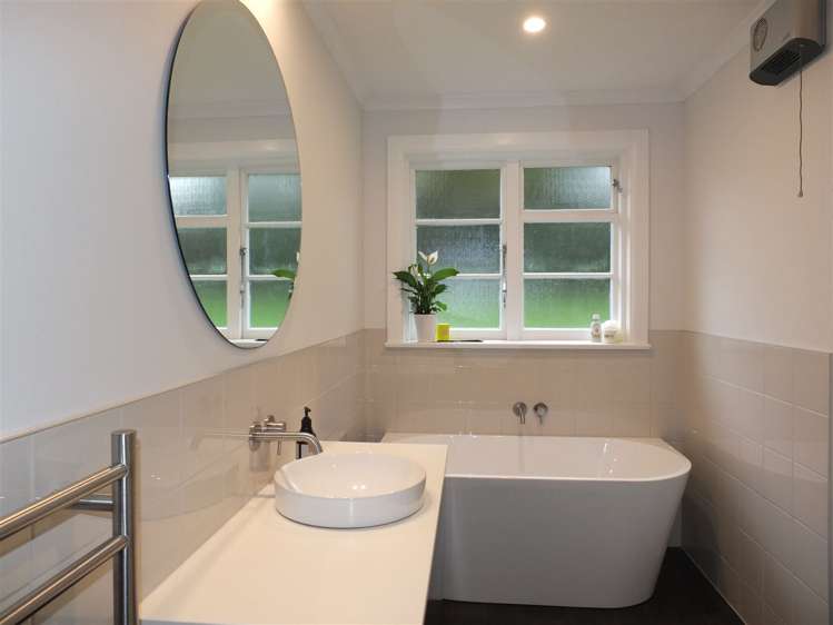 14 Kiwi Drive Highfield_15