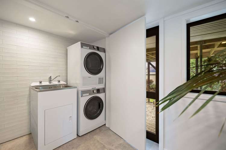 157 Kent Street Kingston_38