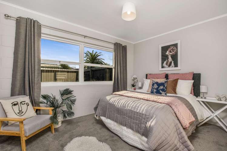 1/108 Gloucester Road Manurewa_7
