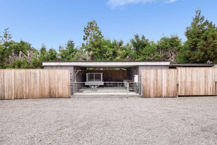 145A Whakamarama Road Whakamarama_20