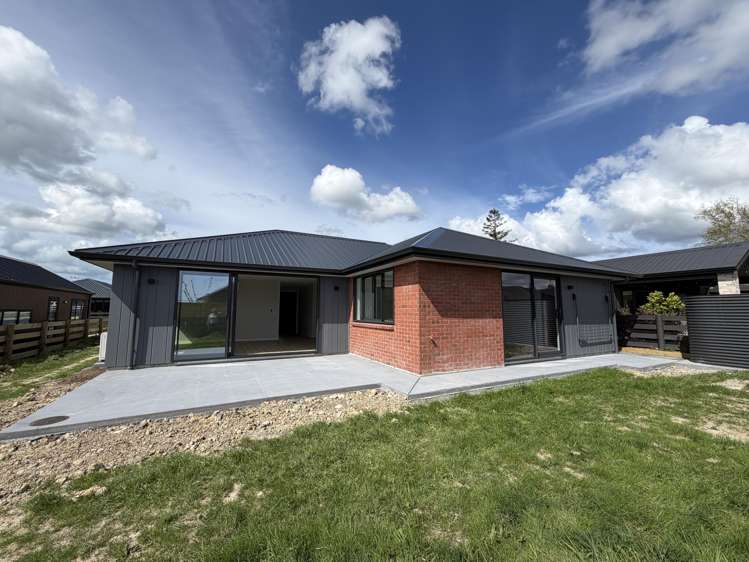12 Renee Wyn Place Clevedon_15