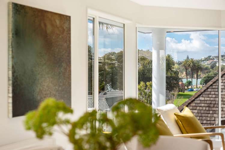 12 Auckland Road_3