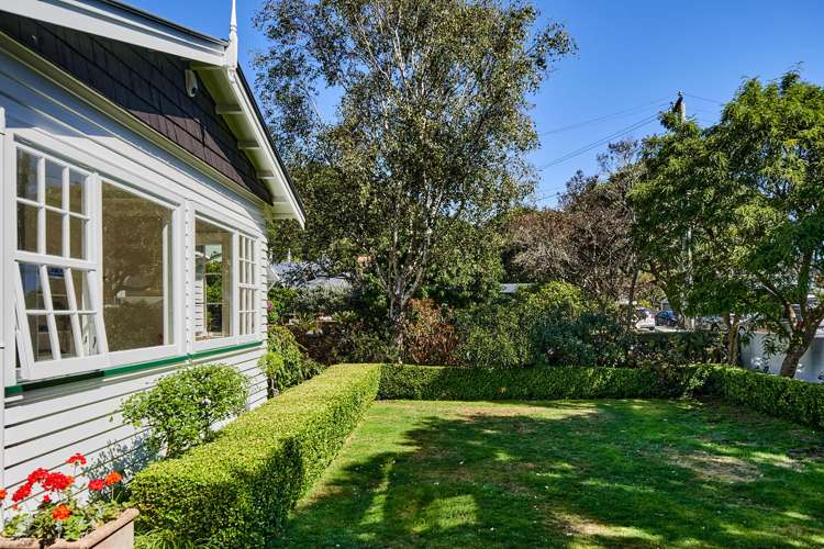 107 Oroua Street Eastbourne_20