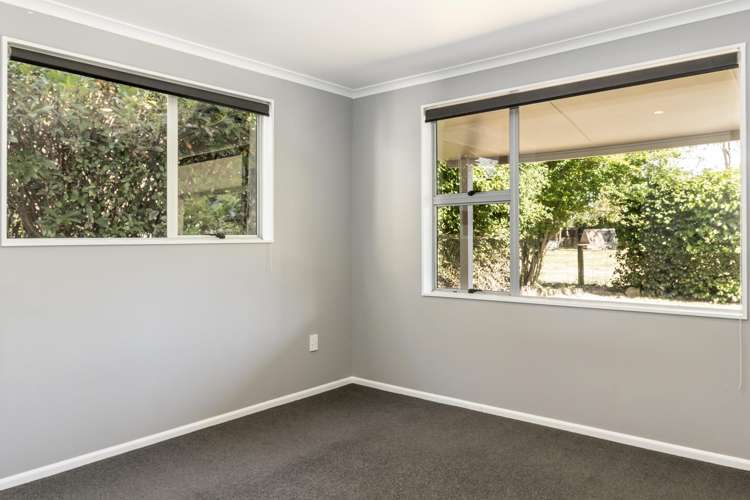 23 Church Lane Wairau Valley_12