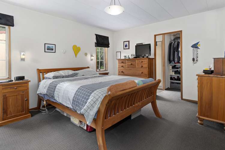 71 Plummers Point Road Whakamarama_11