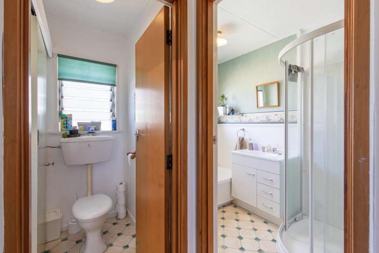 6 McLean Terrace Waipukurau_13