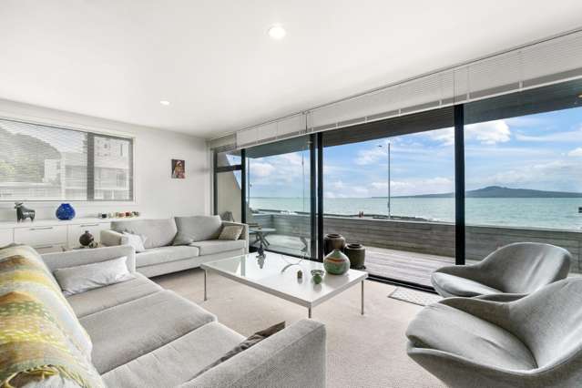 2/195 Tamaki Drive Kohimarama_2