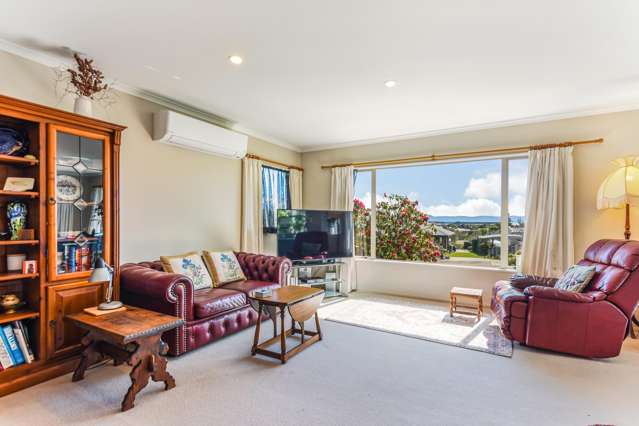 10 Essex Terrace Stoke_2