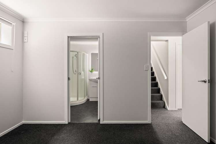 3 Stanford Crescent Whataupoko_18