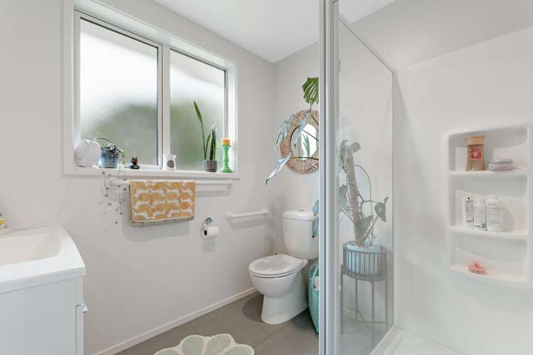 16a Station Road Te Puke_18