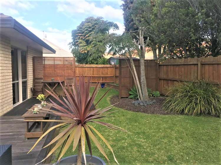 4 Lothian Brae Wattle Downs_15