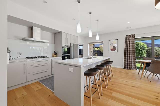 8 Silver Springs Boulevard Mosgiel_3