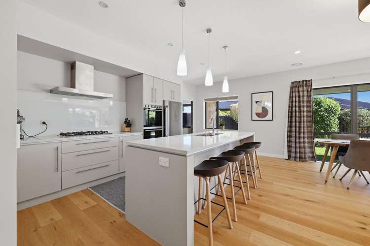 8 Silver Springs Boulevard Mosgiel_2