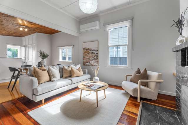 33 Halesowen Avenue Sandringham_3