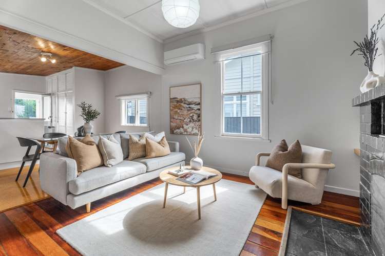 33 Halesowen Avenue_3