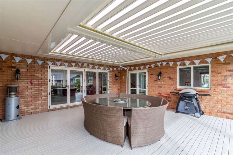 2 Baxendale Drive Westbrook_11