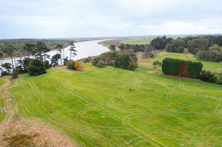 61 Otatara Road Otatara_17