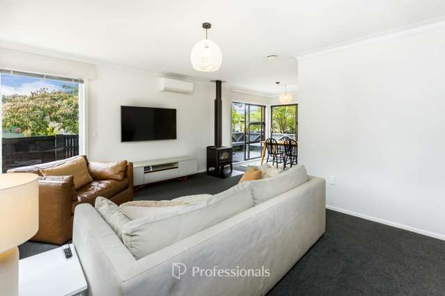 35 Whirinaki Crescent Heretaunga_2