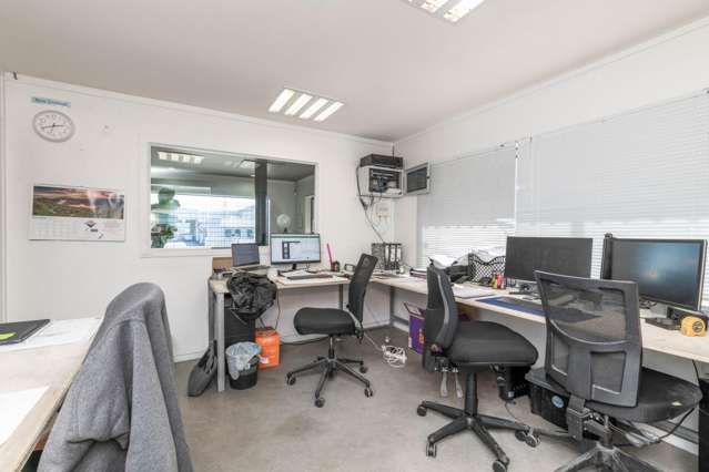 85 Newton Street Mount Maunganui_2