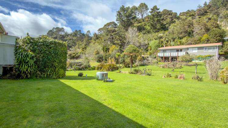 174 Tapu Coroglen Road Thames_31